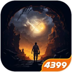 Steam裝潢大師模擬《Furnish Master》改造小公寓，廁所也能改成豪華電動間