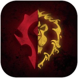 《機動戰士鋼彈　激戰任務2》推出PS5版，援助新控制器自適應扳機功用