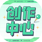 新斗罗大陆：SSS暗器太阿强势上台！迎太阿专场活动敞开！