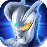 博帝推出RGB G4x4 M.2 SSD及可達6,200 MHz DDR5記憶體