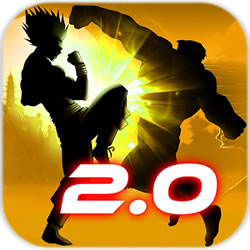 性轉注意《不當哥哥了！》動畫2023年1月公開，《無職轉生》Studio Bind製作