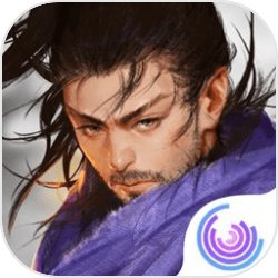 按期舉行！台北電玩展容留人數砍半，場內最多7000人