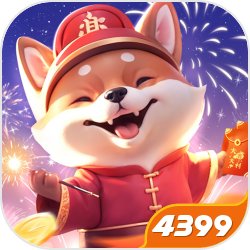 张驰穿越平行世界，激活黑科技系统。本以为将会成为科研大