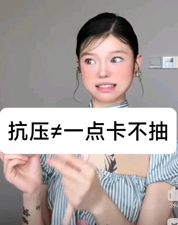 《排球少年！！》劇場版一番賞2/17開抽，烏野對音駒垃圾場的決戰！