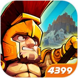 《变形金刚：崛起》强势登陆电视荧屏