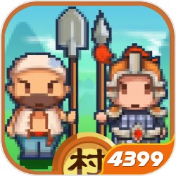 成年咯！🎂今天是迪朗维尔的18岁生日！生日快乐，