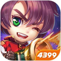 曙光英雄托尔怎么获取的-曙光英雄托尔怎么获取的啊