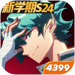 糞作獵手大喜，評分網站Metacritic釋出「2023年十大爛Game」排行