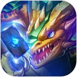 别惹农民鸡神怎样解锁 坤坤皮肤获取攻略