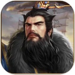 华为与二十多家同伴达到游戏前锋协作,共筑鸿蒙生态昌盛