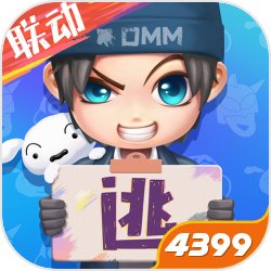 《盖瑞模组》攻略 简评 装备 下载