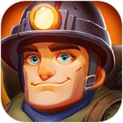 《聖騎士之戰～奮戰～》偽娘布莉姬特參戰，遊戲連帶大賣同上破萬