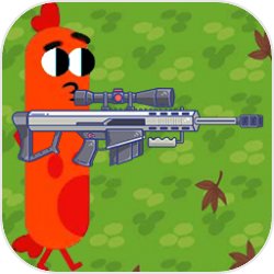 《魔域口袋版》资料片上福利:升战加速 国风焕新