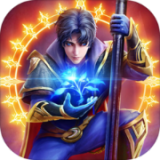 颤抖吧江湖 《四大萌捕》神级侠客盘点