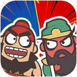 三国：拥兵百万，开局截胡刘备妻