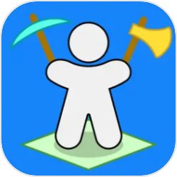 亞洲電競公開賽《英雄聯盟》前選手PK代打，全隊遭永久禁賽