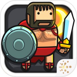 造出龍卷風木筏的《Raft》鬼才實況主用木板把遊戲玩壞了