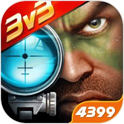 ELITE DDR5 6000MHz桌上型記憶體，全新散熱片設計與頻率規格再提升