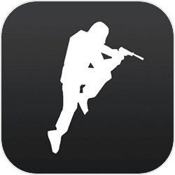 林恒穿越书中，获得吐槽系统。“柳婉莹，你还不知道你心心