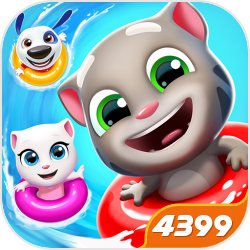 网游天刀：从游戏开始当神豪