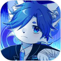 范戴克：无论什么排名，我们必须尽可能强势地结束本赛季