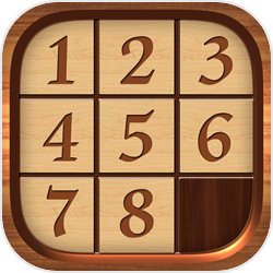 天野明《鴨乃橋論的禁忌推理》確定製作第二季動畫