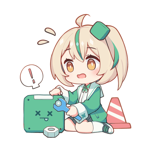 65歲「鬥陣特攻老爸」激動閃躲姿勢被讚爆，原來曾是魔獸老玩家👴