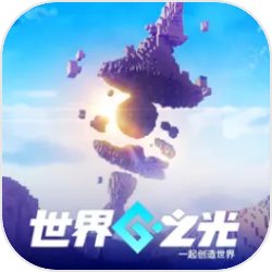 《明日方舟》凯尔希实装后强弱对比