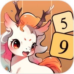 《BLUE PROTOCOL》辣椒拿下繁中PC版代理權，中文定名《蔚藍色法則》