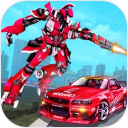 據報《魔獸世界》MMO手遊專案取消開發，因動視暴雪與網易產生分歧