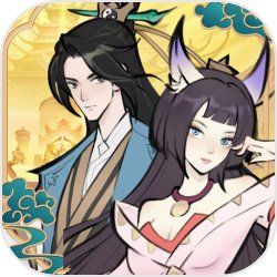 尤雅时刻怎样调成中文 尤雅时刻中文形式敞开过程引荐