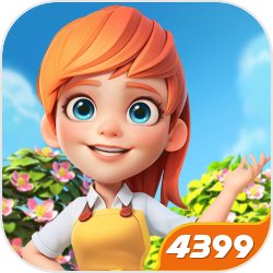 《碧蓝航线》9月金秋版本上线 新玩法新换装新福利汇总!