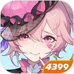 已下架的《浩劫前夕》Steam Key外流，海外拍賣價格達數百美元