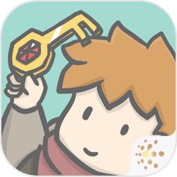 不一样的跳跃游戏《银河大跳跃》横空出世