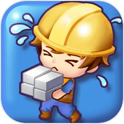 橫山昌義總監確認《人中之龍8》不上XGP，主線劇情會很長