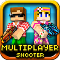 剑星赤血丹心怎么获取