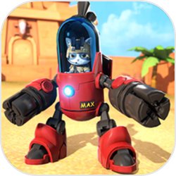 《蔚藍色法則》PS5版和諧蘿角內衣，次世代家機版拔晃奶功能