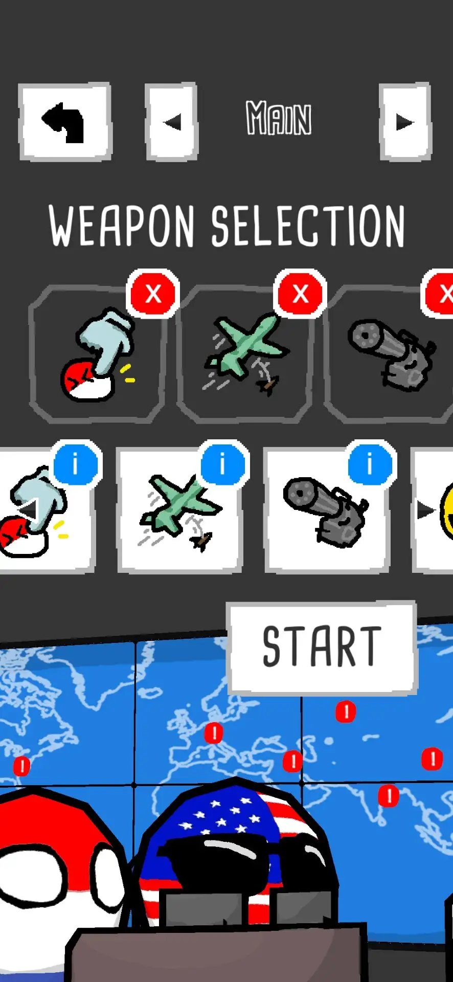 360度为你解析全民农场卷尺如何得让你轻松丈量领土