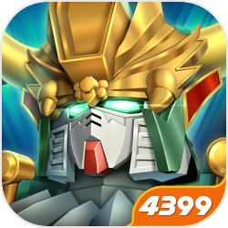 光榮特庫摩參加2024台北國際電玩展，主要展出名單公開