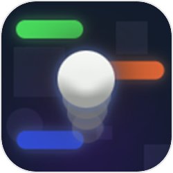 據報《魔獸世界》MMO手遊專案取消開發，因動視暴雪與網易產生分歧