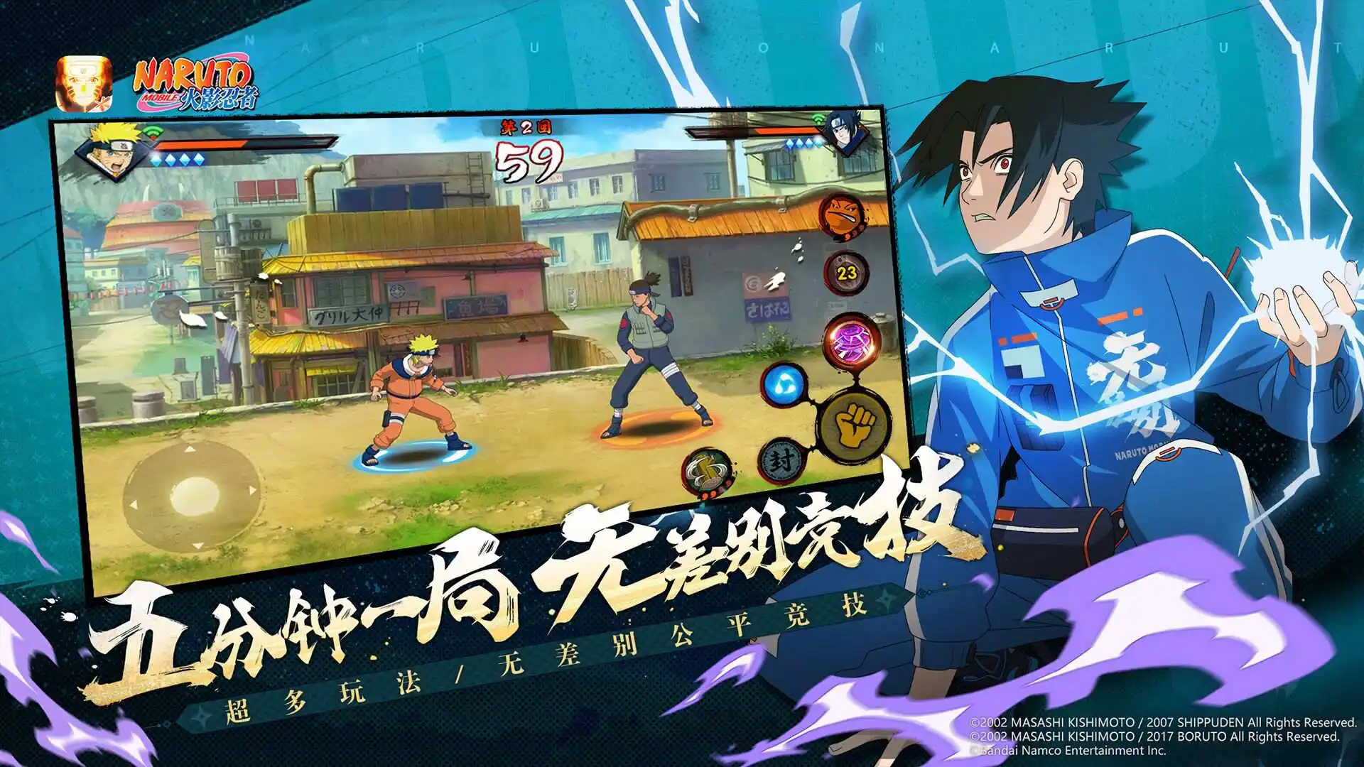 英豪联盟手游千珏怎样刷野