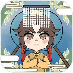 當狗也好《無意間變成狗，被喜歡的女生撿回家。》動畫2023年1月開播