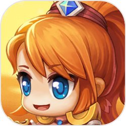 太優雅了!《SPYxFAMILY間諜家家酒》聯名CA4LA重現經典帽款