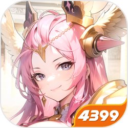 港综：从悍匪虎口夺食开端