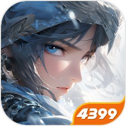 穿著潮服的渚薰登場！HOBBY MAX JAPAN「渚薰 Ver.RADIO EVA」開訂