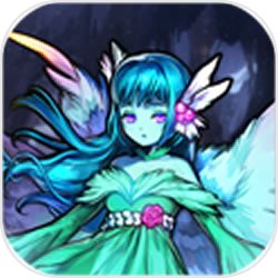 手遊《白荊迴廊》參展2024台北國際電玩展，釋出宣傳片、世界觀簡介