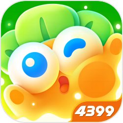 英雄系動物《DC超級寵物軍團》熱映中，大淵MUTA、大蛇丸加入中配陣容