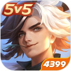 Steam測試版預告支援Switch標配控制器Joy-Con，單隻雙持皆可用