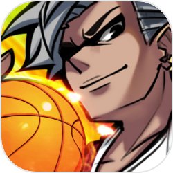 性轉注意《不當哥哥了！》動畫2023年1月公開，《無職轉生》Studio Bind製作