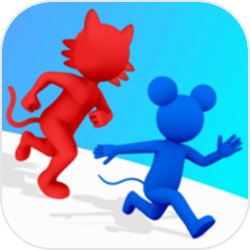 英豪联盟手游千珏怎样刷野